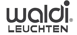 Waldi Leuchten Shop