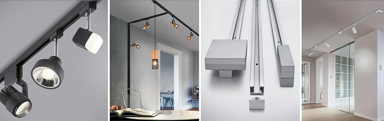 Waldi Leuchten Shop 1 Waldi Leuchten Shop -Waldi Leuchten Shop 5.4