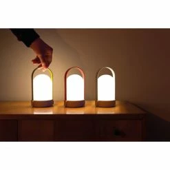 Waldi Leuchten Shop -Waldi Leuchten Shop unnamed file 1