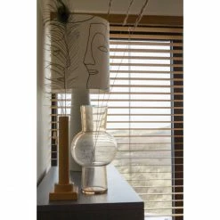 Bestes Angebot 👏 HK Living Printed Faces Lampenschirm L - Ø 36 Cm - Höhe 42 Cm - Natur 😉 13 Bestes Angebot 👏 HK Living Printed Faces Lampenschirm L - Ø 36 Cm - Höhe 42 Cm - Natur 😉 -Waldi Leuchten Shop unnamed file 116