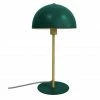 Bester Verkauf 😉 Leitmotiv Bonnet Tischlampe - 20 X 20 X 39 Cm - Dark Green ⌛ 1 Bester Verkauf 😉 Leitmotiv Bonnet Tischlampe - 20 X 20 X 39 Cm - Dark Green ⌛ -Waldi Leuchten Shop unnamed file 118