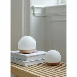 Waldi Leuchten Shop -Waldi Leuchten Shop unnamed file 1809