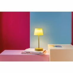 Waldi Leuchten Shop -Waldi Leuchten Shop unnamed file 1825