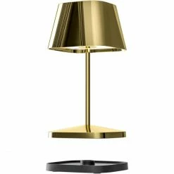 Waldi Leuchten Shop -Waldi Leuchten Shop unnamed file 1941