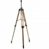Top 10 💯 Riviera Maison Rivièra Maison Wooden Tripod Lampenfuß - Ø 64 Cm - Höhe 182 Cm - Natürlich 🔔 -Waldi Leuchten Shop unnamed file 2072
