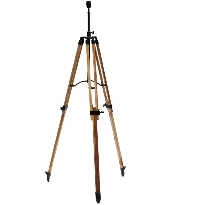 Top 10 💯 Riviera Maison Rivièra Maison Wooden Tripod Lampenfuß - Ø 64 Cm - Höhe 182 Cm - Natürlich 🔔 3 Top 10 💯 Riviera Maison Rivièra Maison Wooden Tripod Lampenfuß - Ø 64 Cm - Höhe 182 Cm - Natürlich 🔔