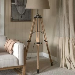 Top 10 💯 Riviera Maison Rivièra Maison Wooden Tripod Lampenfuß - Ø 64 Cm - Höhe 182 Cm - Natürlich 🔔 10 Top 10 💯 Riviera Maison Rivièra Maison Wooden Tripod Lampenfuß - Ø 64 Cm - Höhe 182 Cm - Natürlich 🔔 -Waldi Leuchten Shop unnamed file 2073