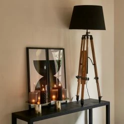 Top 10 💯 Riviera Maison Rivièra Maison Wooden Tripod Lampenfuß - Ø 64 Cm - Höhe 182 Cm - Natürlich 🔔 11 Top 10 💯 Riviera Maison Rivièra Maison Wooden Tripod Lampenfuß - Ø 64 Cm - Höhe 182 Cm - Natürlich 🔔 -Waldi Leuchten Shop unnamed file 2074
