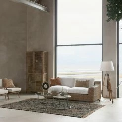 Top 10 💯 Riviera Maison Rivièra Maison Wooden Tripod Lampenfuß - Ø 64 Cm - Höhe 182 Cm - Natürlich 🔔 12 Top 10 💯 Riviera Maison Rivièra Maison Wooden Tripod Lampenfuß - Ø 64 Cm - Höhe 182 Cm - Natürlich 🔔 -Waldi Leuchten Shop unnamed file 2075