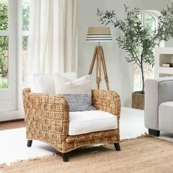 Top 10 💯 Riviera Maison Rivièra Maison Wooden Tripod Lampenfuß - Ø 64 Cm - Höhe 182 Cm - Natürlich 🔔 13 Top 10 💯 Riviera Maison Rivièra Maison Wooden Tripod Lampenfuß - Ø 64 Cm - Höhe 182 Cm - Natürlich 🔔 -Waldi Leuchten Shop unnamed file 2076