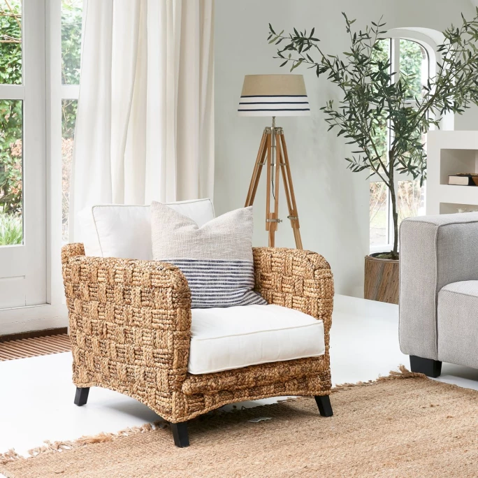 Top 10 💯 Riviera Maison Rivièra Maison Wooden Tripod Lampenfuß - Ø 64 Cm - Höhe 182 Cm - Natürlich 🔔 7 Top 10 💯 Riviera Maison Rivièra Maison Wooden Tripod Lampenfuß - Ø 64 Cm - Höhe 182 Cm - Natürlich 🔔 – Bild 5