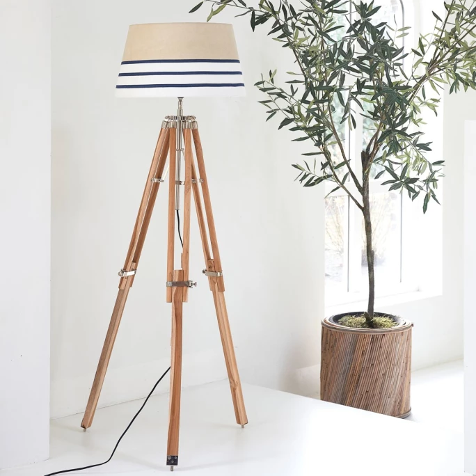 Top 10 💯 Riviera Maison Rivièra Maison Wooden Tripod Lampenfuß - Ø 64 Cm - Höhe 182 Cm - Natürlich 🔔 8 Top 10 💯 Riviera Maison Rivièra Maison Wooden Tripod Lampenfuß - Ø 64 Cm - Höhe 182 Cm - Natürlich 🔔 – Bild 6