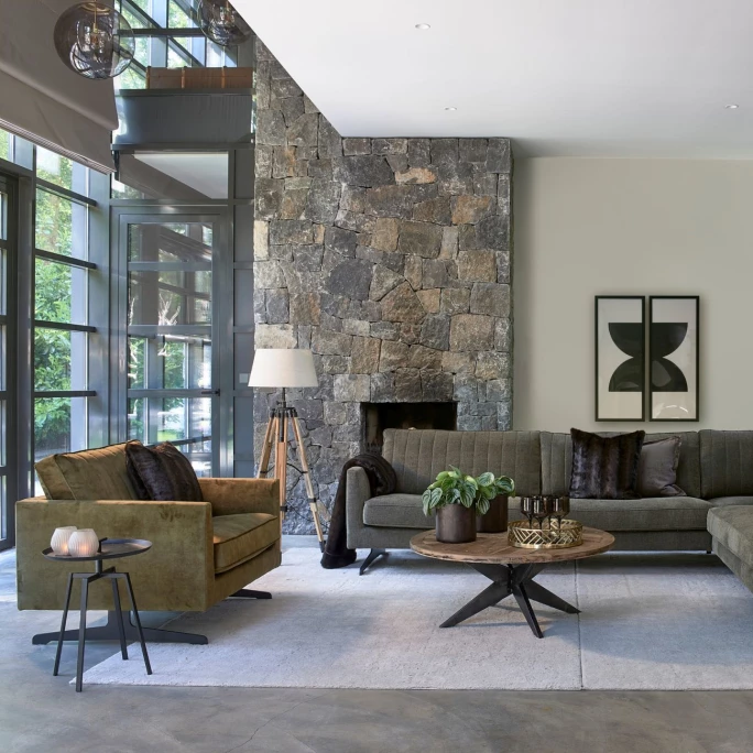 Top 10 💯 Riviera Maison Rivièra Maison Wooden Tripod Lampenfuß - Ø 64 Cm - Höhe 182 Cm - Natürlich 🔔 9 Top 10 💯 Riviera Maison Rivièra Maison Wooden Tripod Lampenfuß - Ø 64 Cm - Höhe 182 Cm - Natürlich 🔔 – Bild 7