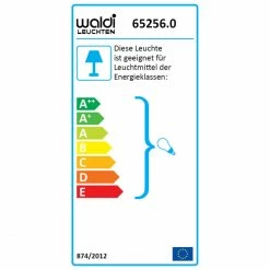 Waldi Leuchten Shop -Waldi Leuchten Shop unnamed file 2264