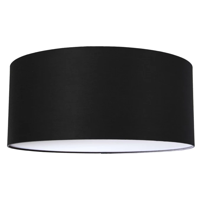 Auslauf ✔️ Waldi Leuchten Waldi-Leuchten Stockholm Deckenleuchte 3-flammig - Ø 44 Cm, H 19 Cm - Schwarz-gold ⭐ 3 Auslauf ✔️ Waldi Leuchten Waldi-Leuchten Stockholm Deckenleuchte 3-flammig - Ø 44 Cm, H 19 Cm - Schwarz-gold ⭐