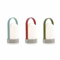 Waldi Leuchten Shop 24 Angebote ✨ Remember URI Piccolos Leuchten - 3er Set - 3er Set - 8,5x7,8x15 Cm - Mehrfarbig ⌛