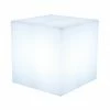 Bester Verkauf 🥰 8 Seasons Design 8 Seasons Shining Cube LED Leuchte Indoor & Outdoor - 33 X 33 Cm - 15 LED-Farben 👏 2 Bester Verkauf 🥰 8 Seasons Design 8 Seasons Shining Cube LED Leuchte Indoor & Outdoor - 33 X 33 Cm - 15 LED-Farben 👏 -Waldi Leuchten Shop unnamed file 277