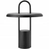 Beste Bewertungen von 😉 Stelton Pier LED-Leuchte - Ø 20 Cm - Höhe 25 Cm - Black 🔥 -Waldi Leuchten Shop unnamed file 46