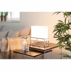 Waldi Leuchten Shop -Waldi Leuchten Shop unnamed file 949